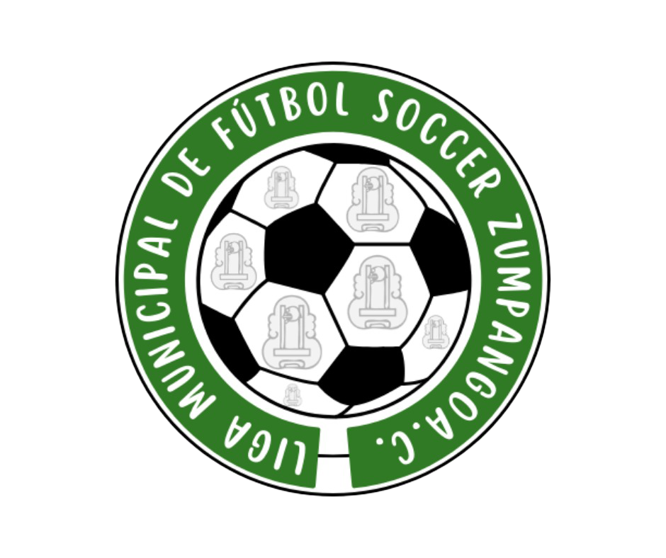 Logo Liga